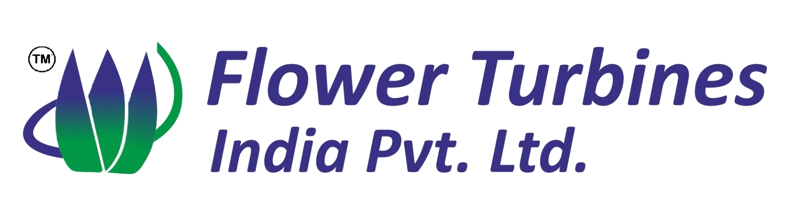 Flower Turbines India Pvt. Ltd.